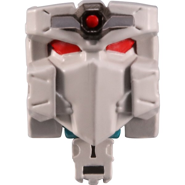 Legends Series Official Product Images   Sixshot, Doublecross, Misfire, Broadside 09 (9 of 26)